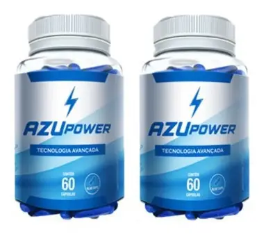 AzuPower