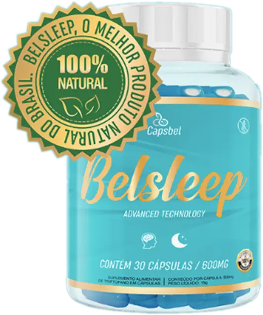 BelSleep