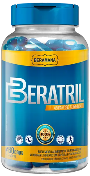 Beratril