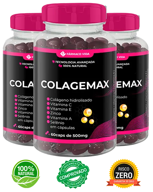 ColageMax