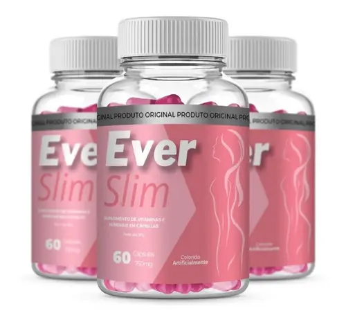 Ever Slim