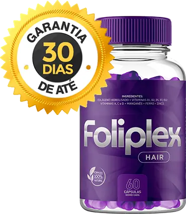 Foliplex