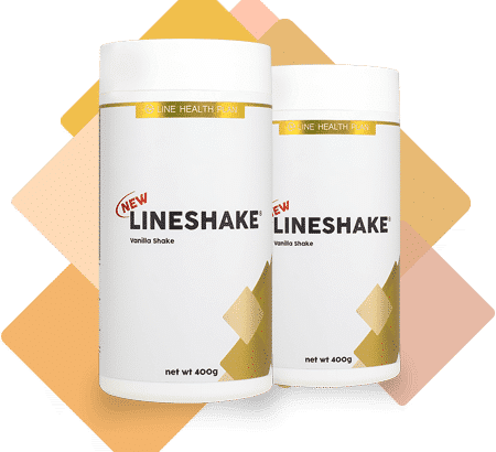 LineShake