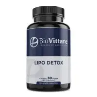 Lipo Detox