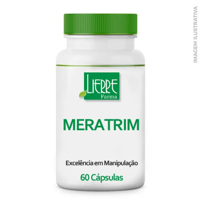 Meratrim