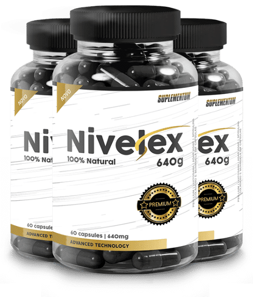 Nivelex