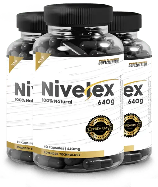 Nivelex