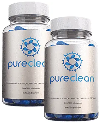 Pureclean