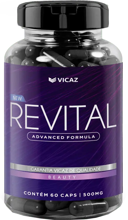 Revital