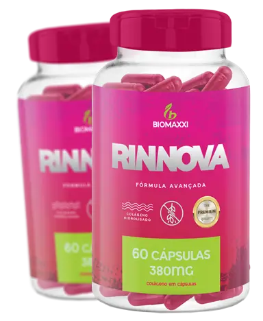 Rinnova