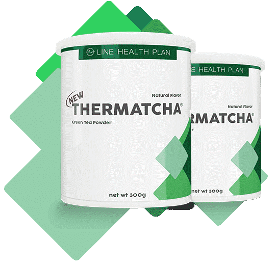 TherMatcha