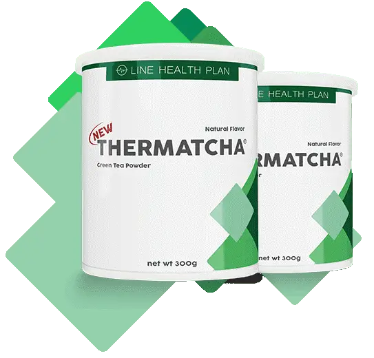 TherMatcha