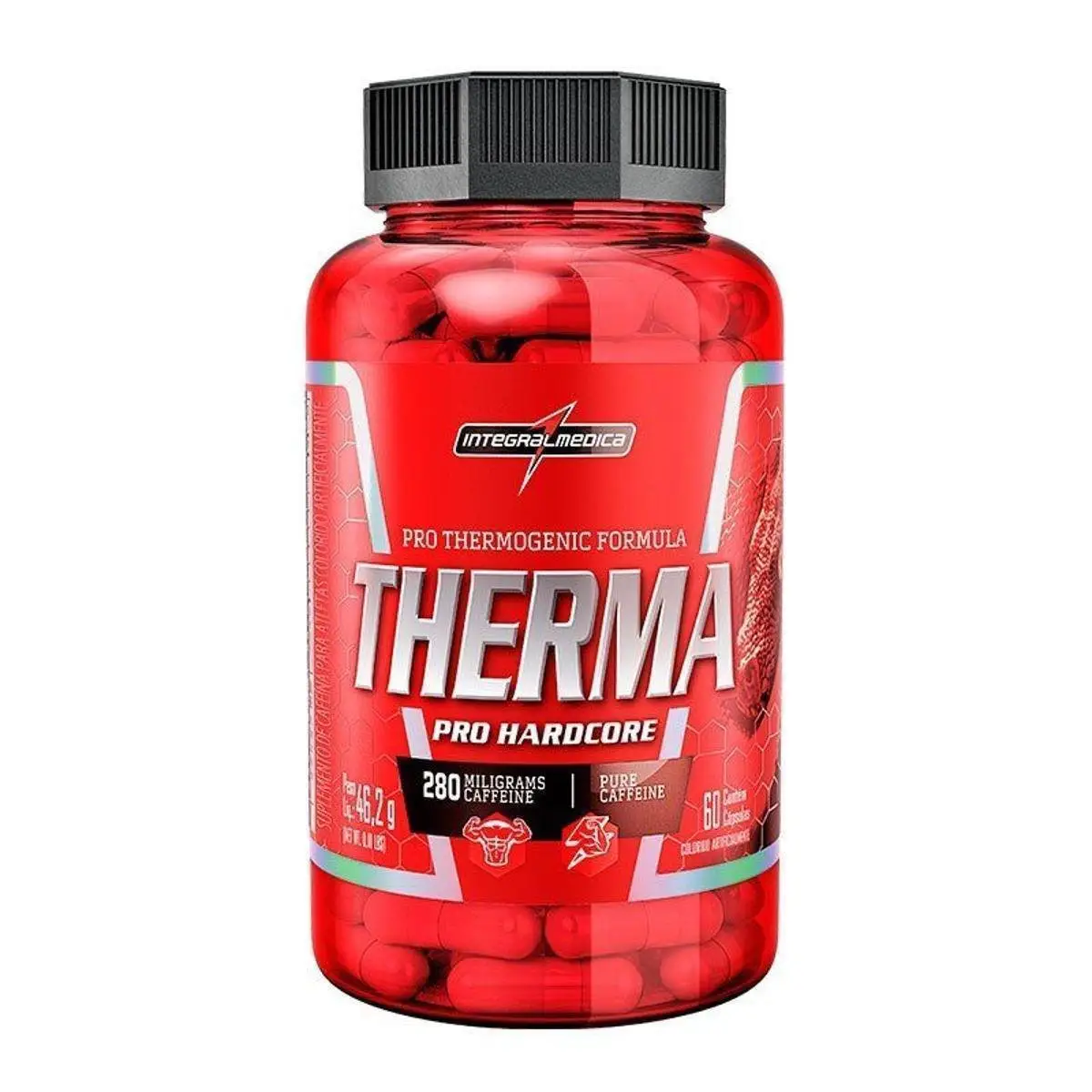 Therma Pro Hardcore