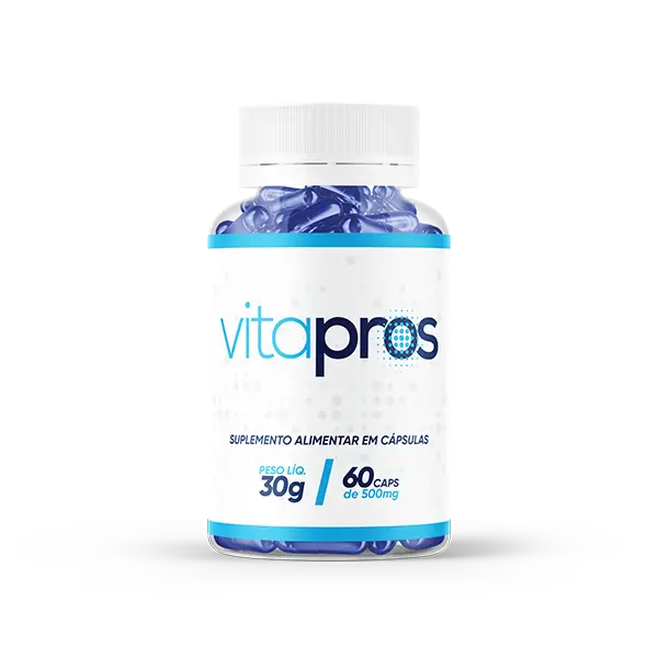 VitaPros