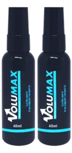 Volumax