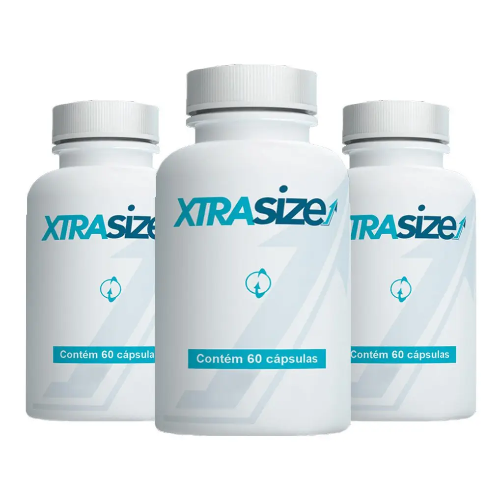 Xtrasize Original