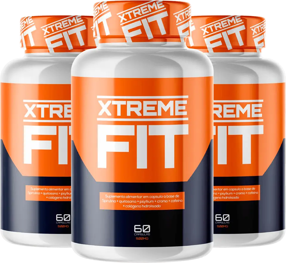 Xtreme Fit