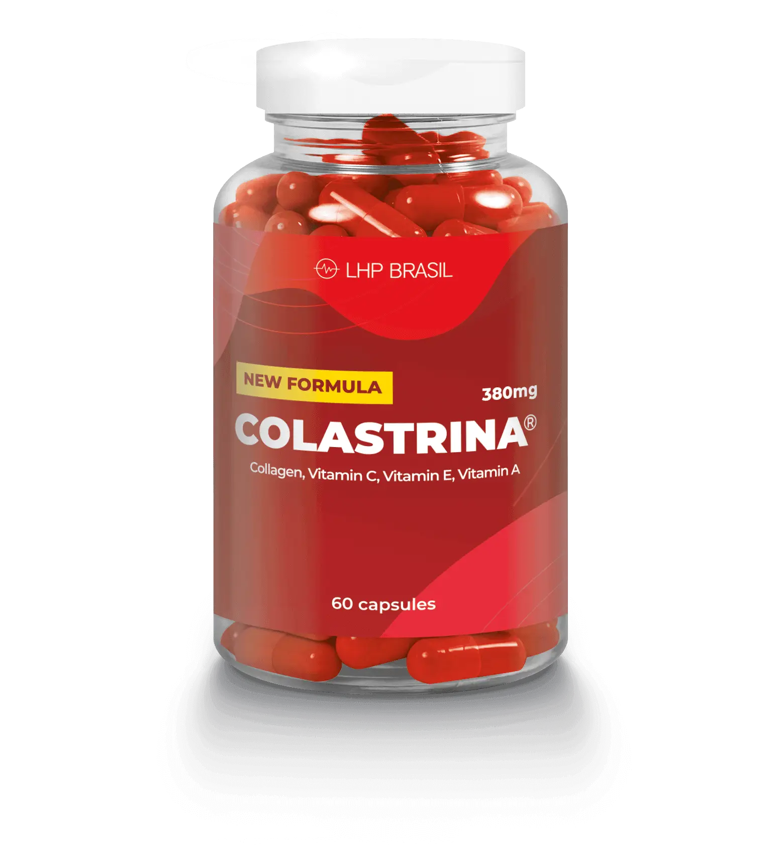 Colastrina