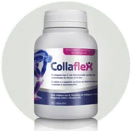 Collaflex