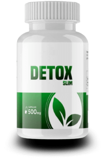 Detox Seca Barriga