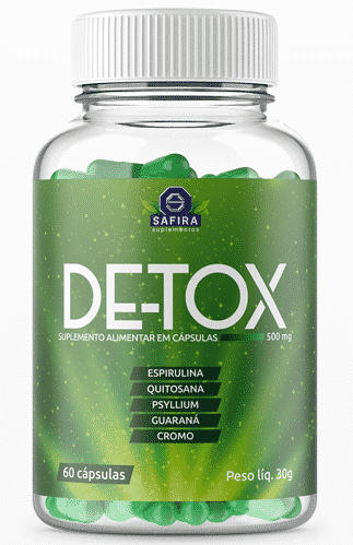 Detox