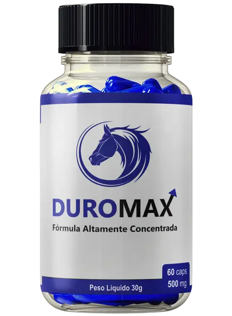 Duromax