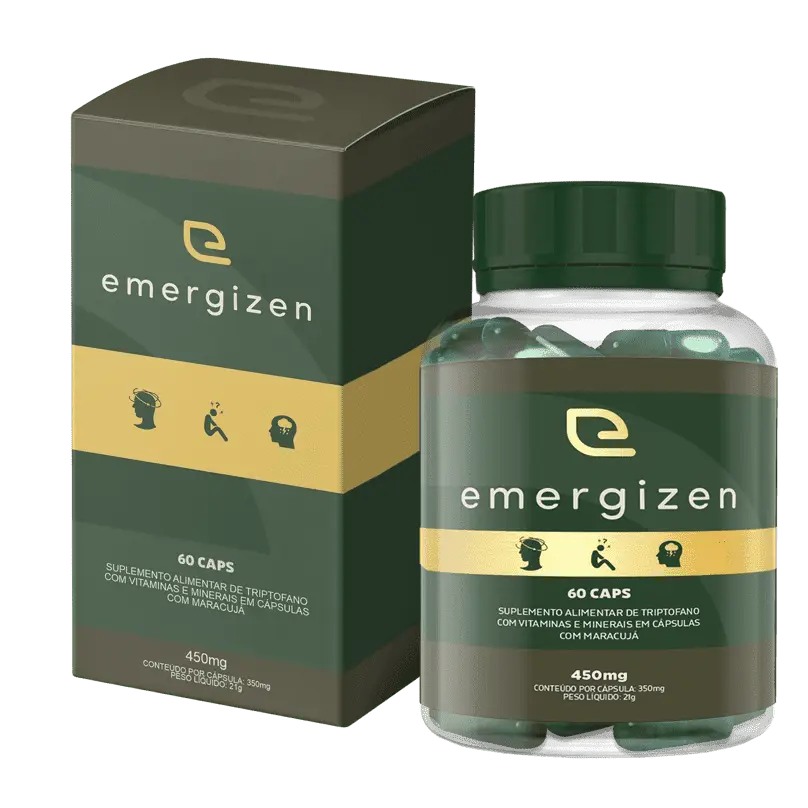 Emergizen