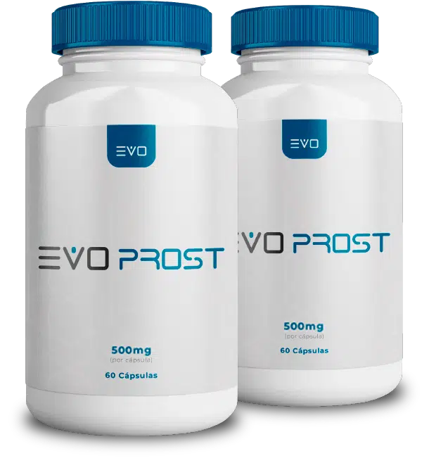 EvoProst