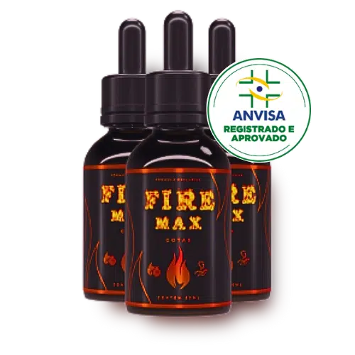 Firemax