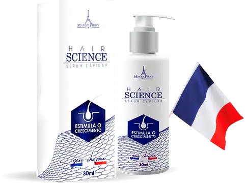 Hair Science