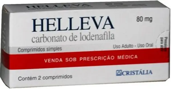 Helleva