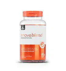 Innoveblend