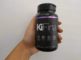 Kifina