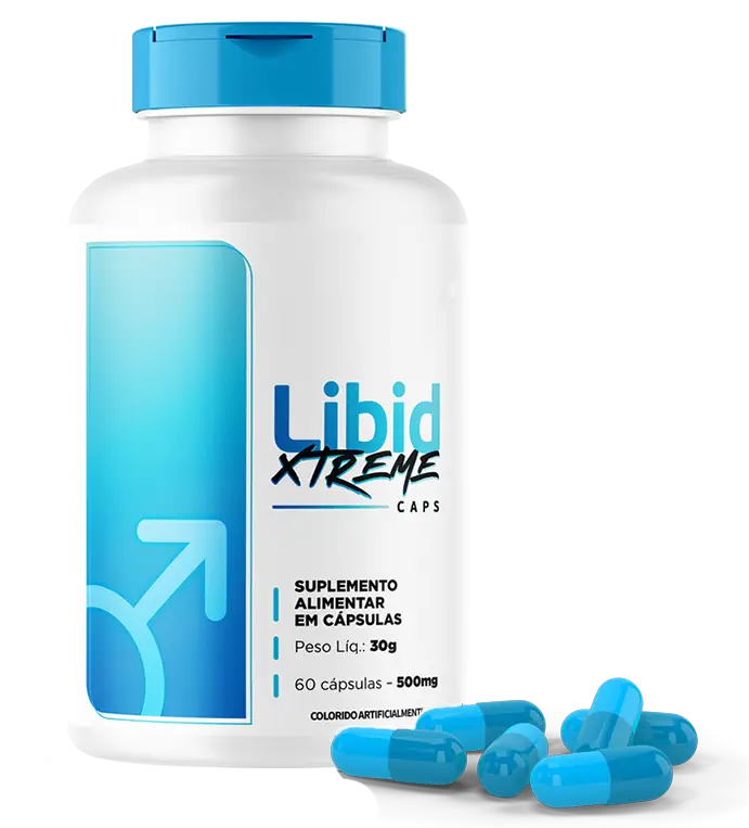 LibidXtreme