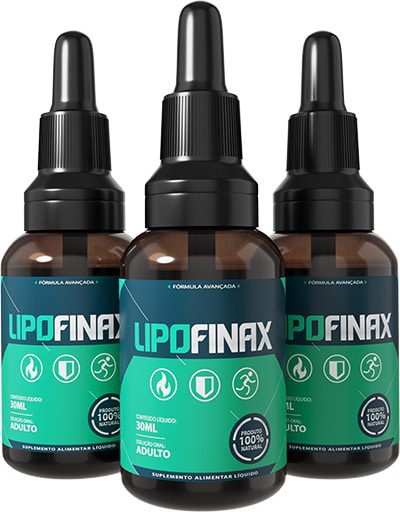 Lipofinax