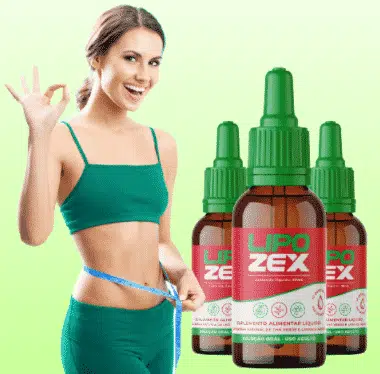 Lipozex