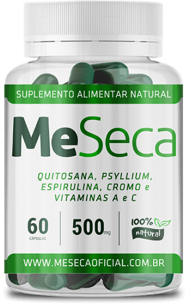 MeSeca