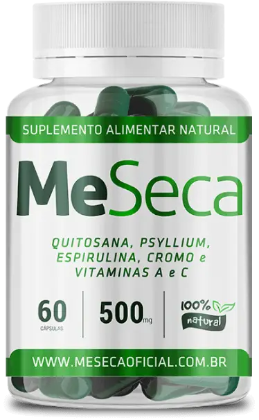 MeSeca