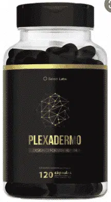 Plexadermo