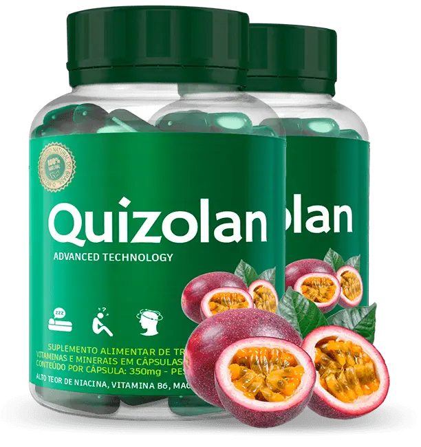 Quizolan