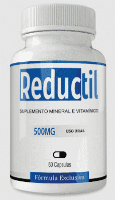 Reductil