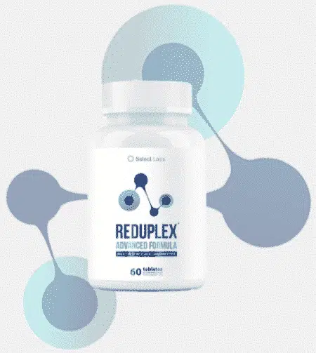 Reduplex