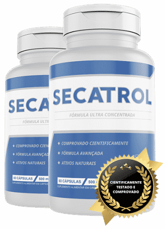 Secatrol