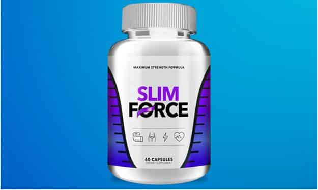 Slim Force