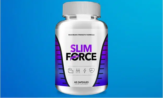 Slim Force