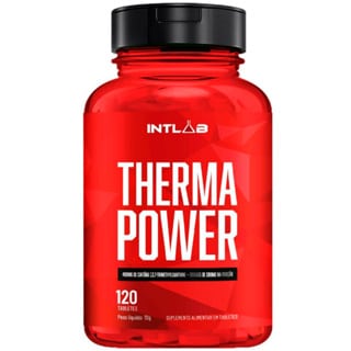 ThermaPower