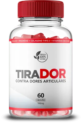 Tirador