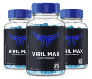 Viril Max