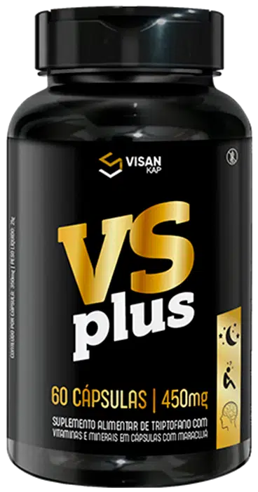 VS Plus